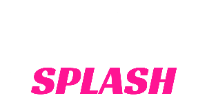 Valley Splash